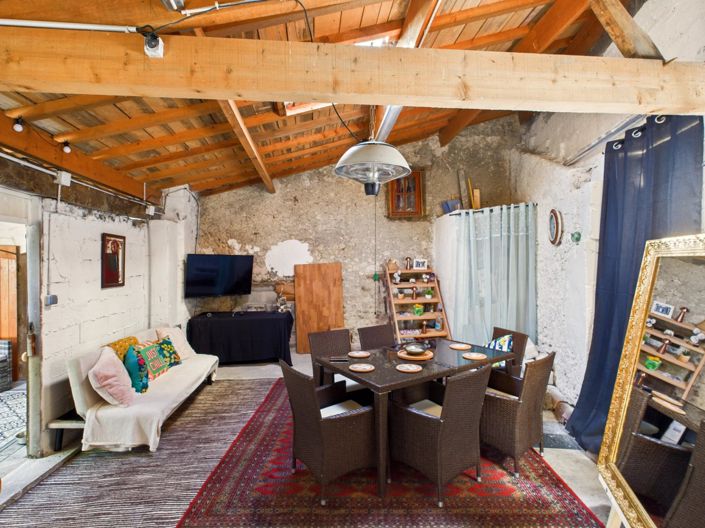 Image No.14-3 Bed Village House for sale