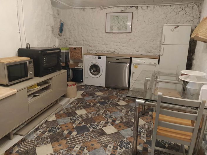 Image No.15-3 Bed Village House for sale