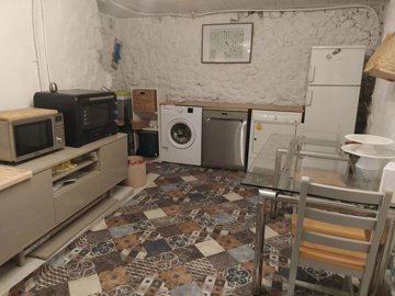 75d917b8985cf45aff3e8887b8bf6e767acb7a3292192