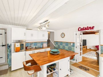 78758df2f27b26258097cdb356a0dd3fba0422aee3192