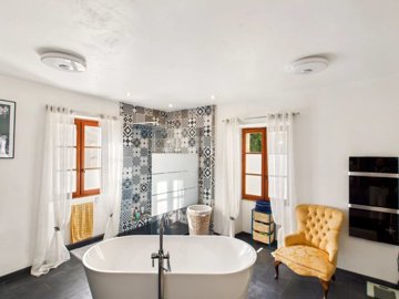 c1b5cbef33036ca539a1d6d28bb06e3d3ef3969158192