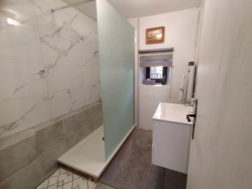 c4225660db3c98926d6db82c82f7cf969475950edd192