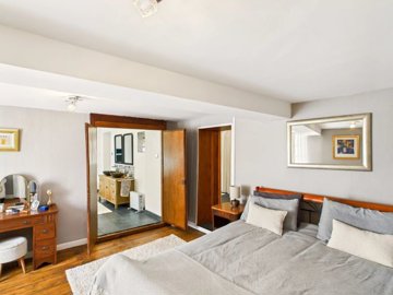 dd9e1a186ac389c980f7ca8c4bcf4f3fc7b8fe7d7f192