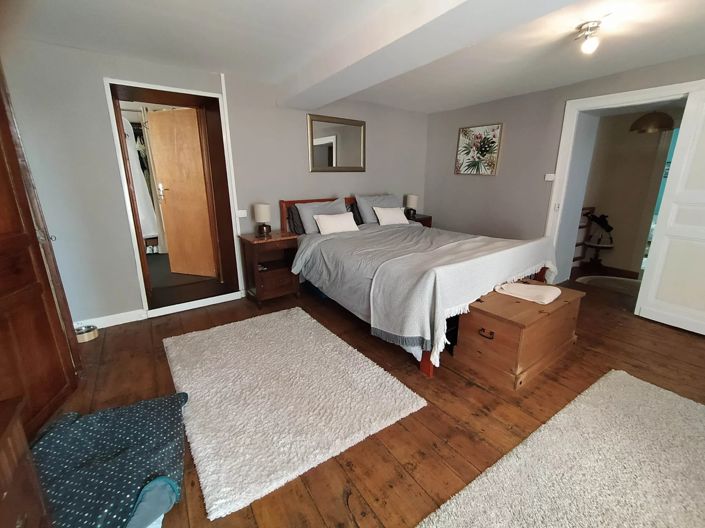 Image No.12-3 Bed Village House for sale