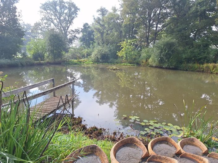 Image No.11-2 Bed House for sale