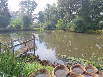 edfad1737971c63555774ec0935ab1b5d90b74ff57192