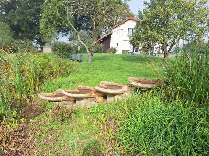 Image No.12-2 Bed House for sale