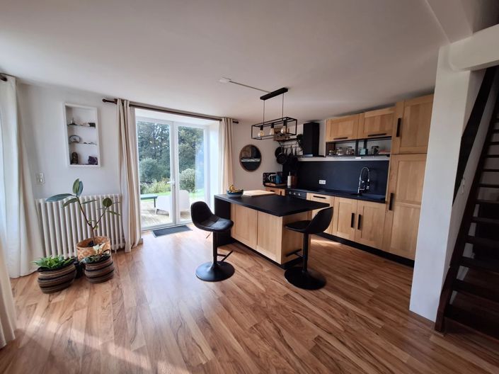 Image No.3-2 Bed House for sale