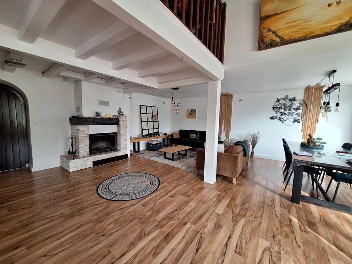 Image No.4-2 Bed House for sale