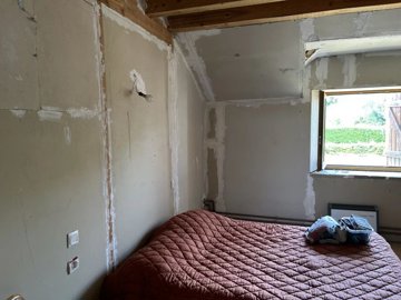 83a8a5fc9be51f104139b0c0ddbd005230d967bf7c192