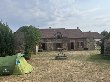 dafb5089b62ef80de5da06d1e254a0a1b2ce61f0b6192