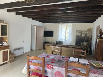 f2176cc0b75fd82da56706cb6d5de5a12443f5a60e192