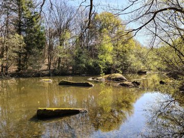 ccf8b26245dca6142b39e4396443d14d38c953c71a192