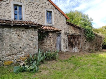 0aa85787377cb260b27eb73d52acd1d25899cd0740192