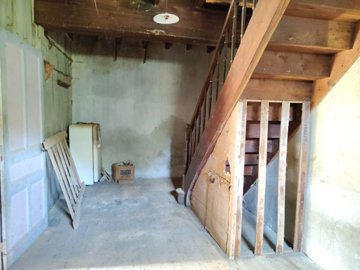 aec5b06db5bcba73528921f5436295b4887a8be7a7192