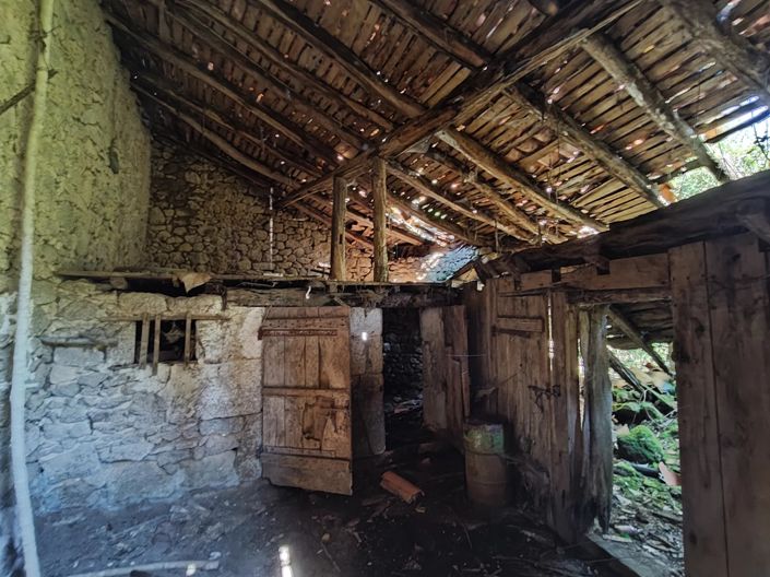 Image No.8-House for sale