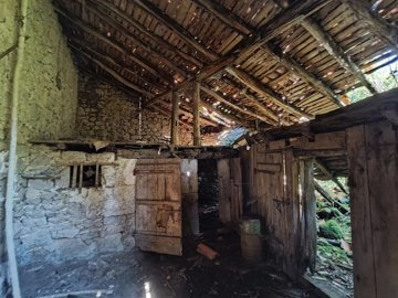 cfa222e830d4c7f493b0ac4c0d5d09bf75dc414bc2192