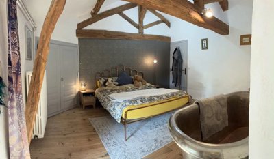 62986fca15eabab4da2caca5d94dce5fe55efbf213192