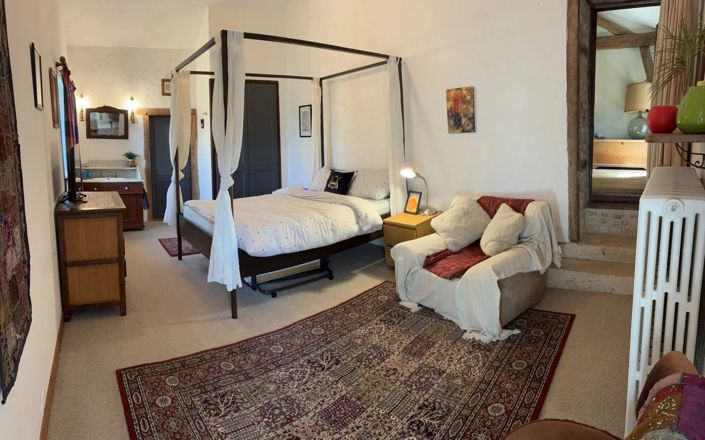 Image No.13-5 Bed House for sale