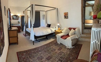 e6ce6cd1a5396ecea3d89eb812a200e229c968efc6192