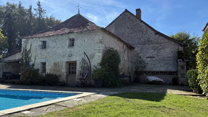 Image No.14-5 Bed House for sale