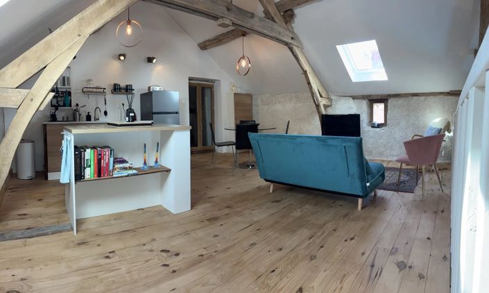 Image No.15-5 Bed House for sale