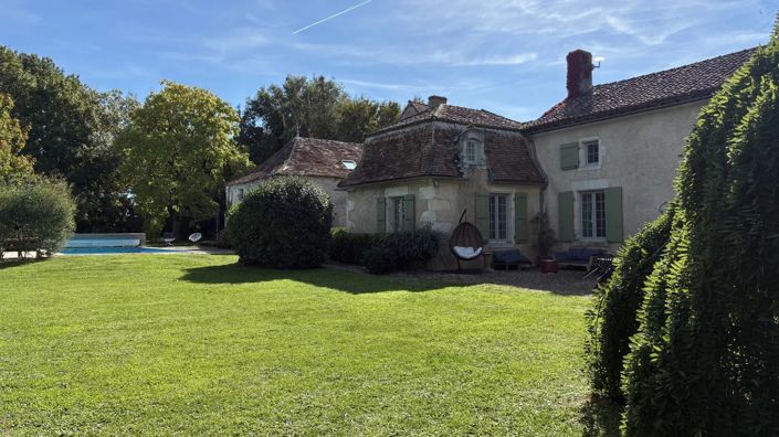 Image No.2-5 Bed House for sale