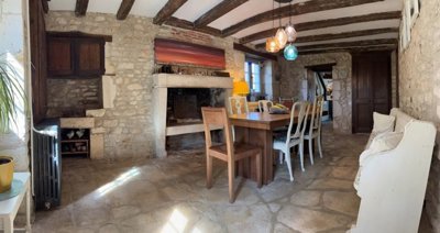 238d701366a366fc2ce5a19c84fd8edeba13cf0dca192