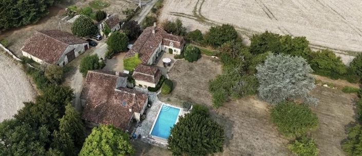 Image No.5-5 Bed House for sale