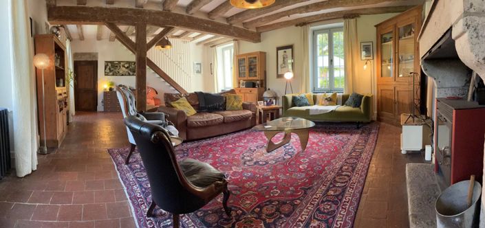 Image No.6-5 Bed House for sale