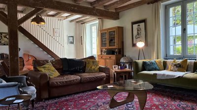 b012d13a4937d59bbe515db5b1d8a71c7faf385608192