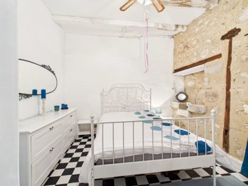 288d91377fcd8b119b6fee4ebdfce017f936b9df38192