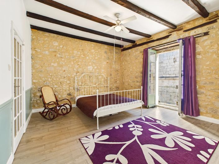 Image No.6-3 Bed Village House for sale