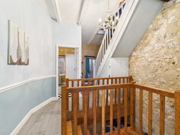 cd1fb83e558d08b7639aadd39c27652061ce85b4a7192