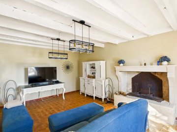 09ed5fb52ab07e568fc83126738de8264e1ceefeaf192