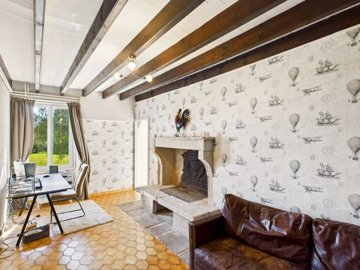 64c9d6be567f8bc7702a0e0b5e033f042de237aa7b192