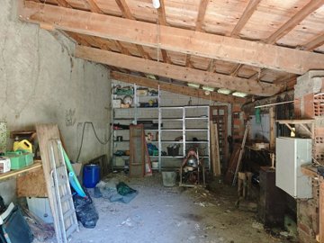 7cb19282f214118c8592238a1cb2469a59afa88ddd192