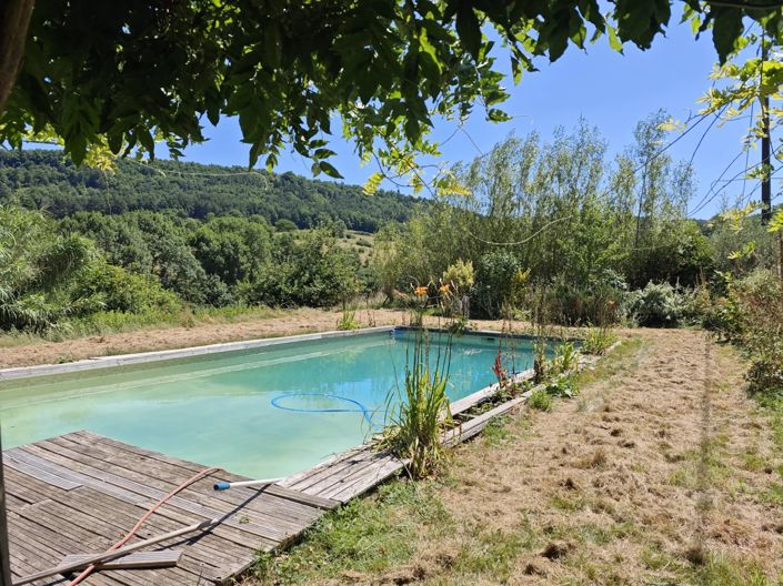 Image No.2-3 Bed House for sale