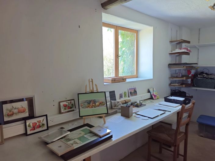 Image No.4-3 Bed House for sale