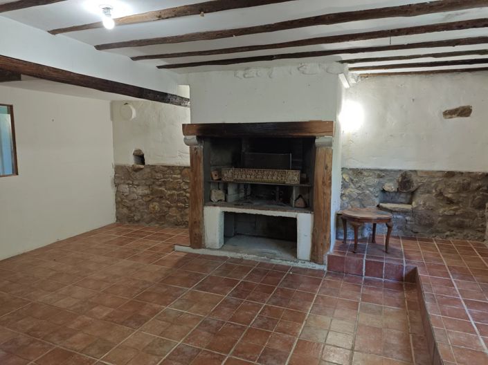 Image No.5-3 Bed House for sale