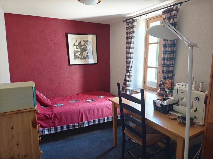 Image No.7-3 Bed House for sale