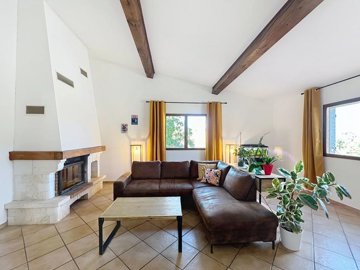 bcf6111bdbb1d13a93ec53580af7dac5a50fd0007e192