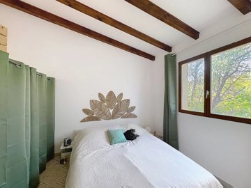 180b51c07bc22bd173bf72267979e0eef47a0f1d49192