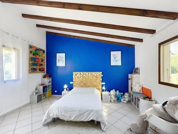 a130369912e99bd58cc74aa29652a86e572d6d5601192