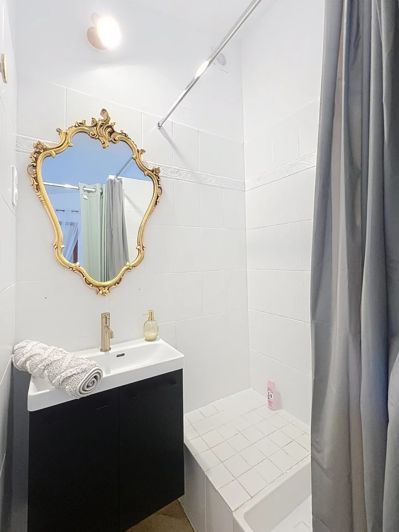 Image No.15-12 Bed House for sale