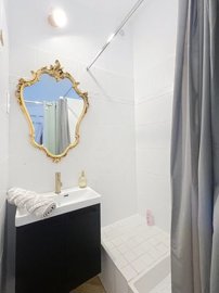 714db5e9c22afbc1bee6ab52d425e08f6cd4a9bb89192