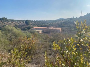 3472b2034cf50f565d0f1e148e6fcbc96f98d234d4128