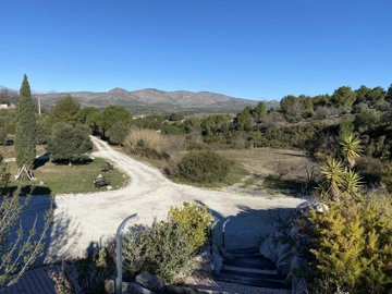 31263c5c15444b0ccc50e544ec655ea6c72e3f9982192