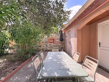 2a8dcb8c7d52ce029dc486665b0f6113be716d3109192