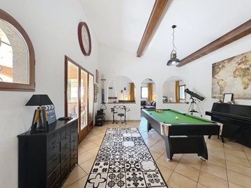 59adb8a687338e25b231b0ee75b165f285bdea31a2192